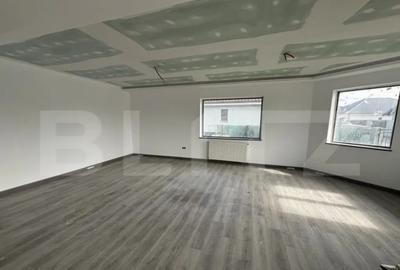 Casă cu 3 camere cu Teren 700 Mp în Sud - 5