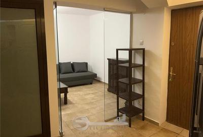 Apartament cu 2 camere decomandat în Ultracentral - 2
