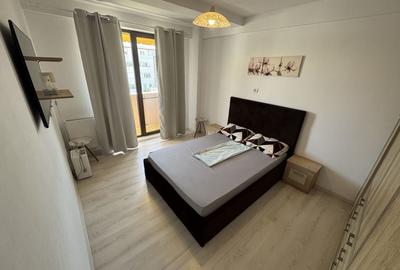 Apartament 2 camere zona Compozitori - 4
