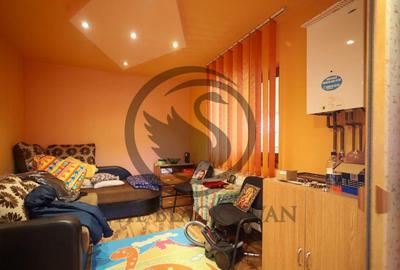 Casa cu etaj de vanzare | Bolde?ti Scaeni, Prahova I C... - 13