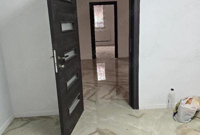 Casă cu Teren 465 Mp în Cișmigiu - 10