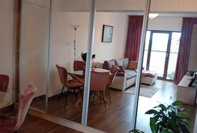 Apartament 2 camere, cart. Craiovei,Pitesti, bloc nou,finisaje moderne si de calitate - 3