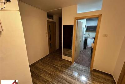 Apartament cu 3 camere decomandat, mobilat în Lujerului - 3