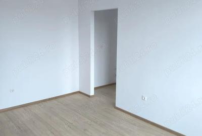 Apartament cu 2 camere semidecomandat în Rogerius - 5