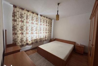 Apartament cu 3 camere decomandat în Mărăcineni - 7