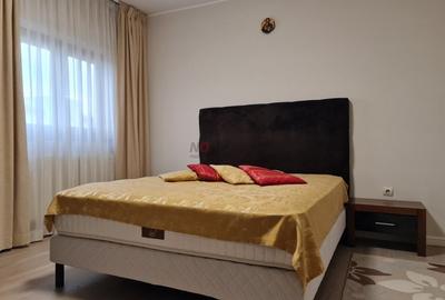 Casa ta de vis – Liniste, Natura si Confort Modern – Balotesti - 15