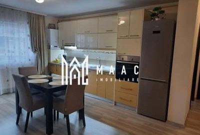 Apartament 3 camere | Etaj 1 | Balcon | Parcare | Șelimbăr - 3