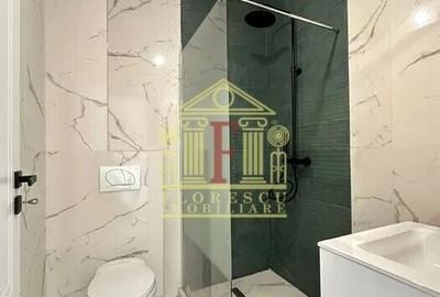 Casa finalizata , intabulata! Visan! - 12