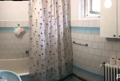 Casă cu 3 camere cu Teren 710 Mp în Sebeș - 4