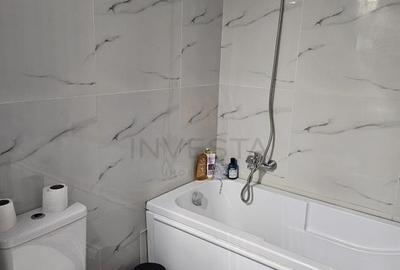 Oportunitate de investitie/Grand Hill Residence/Buna Ziua - 6