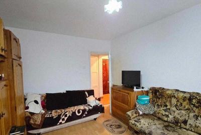 Ap 1 cam de vanzare str Cazaban, cart. Iosia - 1