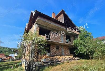 Casa de vanzare in comuna Valea Danului, Jude? Arge?. - 13
