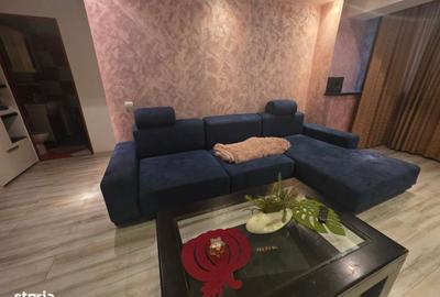 Apartament cu 3 camere în Griviței - 6