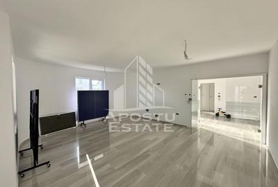 Casa individuala cu 6 camere, teren 955 mp, Dumbravita - 3