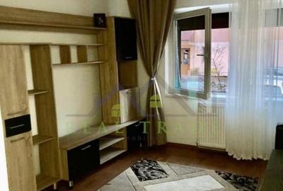 Apartament 3 camere, 2 bai Vlahuta- ITC - 6