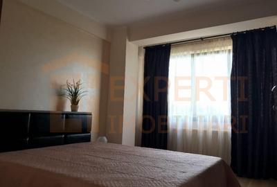 Apartament cu 2 camere decomandat în Primo - 4