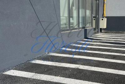 INCHIRIERE! Spatiu comercial - 89 mp utili - zona Marasti - Cluj-Napoca! - 2