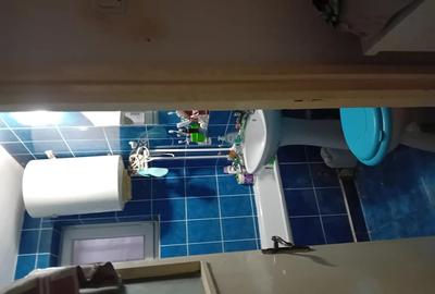 Vand apartament confortabil zona inverzita in centru - 6