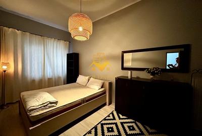 2 camere open-space, Pet Friendly, Modern, Mega Image, Ultracentral - 5