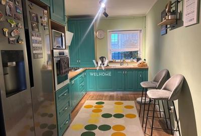 Casa PREMIUM cu CINEMA acasa in SELIMBAR Casa PREMIUM cu CINEMA acasa in SELIMBAR - 18