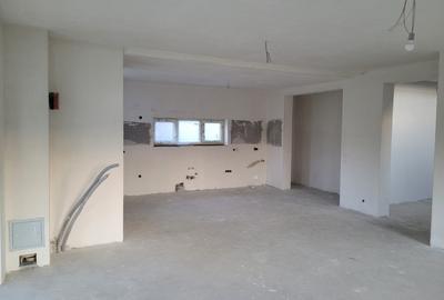 Casa individuala 171mp utili, 958mp teren - 9