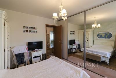 Casa individuala superba de vanzare, cartier Andrei Muresanu! - 41