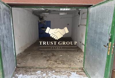 Apartament cu 3 camere decomandat, mobilat în Drumul Taberei - 15