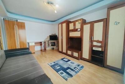 Vanzare apartament 2 camere decomandat - Tomis Nord, langa Școala 36 - 3