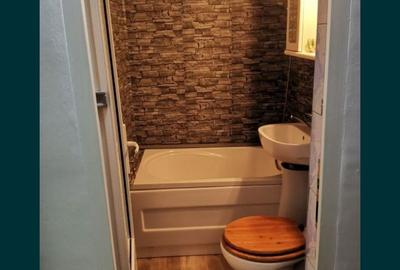 Garsonieră decomandată în Dărmănești - 2