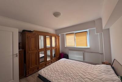 4 Camere decomandate-Piata Iancului 4 Camere decomandate-Piata Iancului - 8