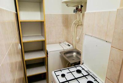 Garsonieră în Țiglina 1 - 8