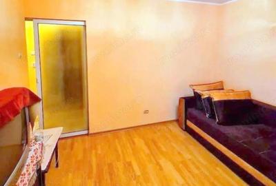 Apartament 1 camera, Mazepa 1 Parter 28 mp - 4