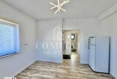 Casă cu 4 camere cu Teren 389 Mp în Apahida - 2