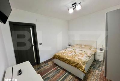 Apartament cu 2 camere în Central - 3
