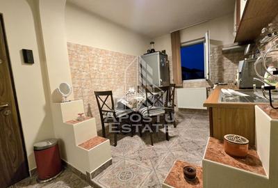 Apartament cu 2 camere, etaj intermediar, zona Bucovina - 3