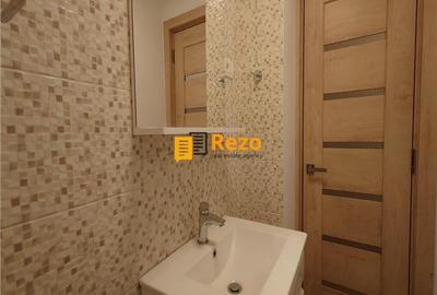 DECEBAL STRADAL / 3 CAMERE MOBILAT UTILAT NOU - 14