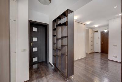 Apart. cu VIBE in Splaiul Unirii 33! Mutare imediată ! - 8