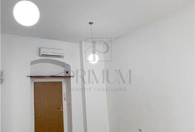 ULTRACENTRAL - Cladire istorica - Centrala termica proprie - Perfect investitie