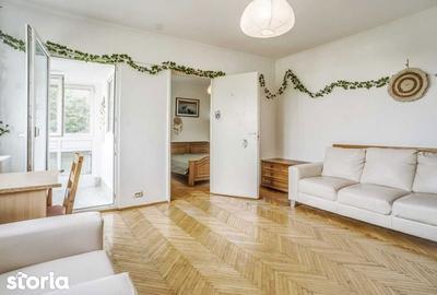 Apartament cu 2 camere în Titan - 2