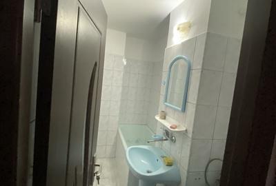 Garsonieră decomandată în Central - 5