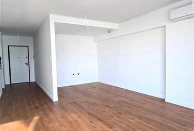 Apartament cu 2 camere | de inchiriat| Cotroceni | - 2