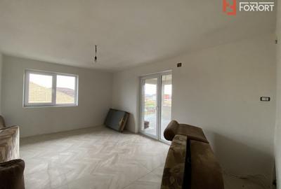 Casă individuală cu 5 camere cu Canalizare în Ghiroda - 20