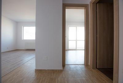 Biruintei - Metrou Berceni -  Studio - Finalizat - 3