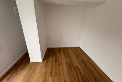 Casa individuala | P+2 | 120mp utili | 30mp Terasa | Finalizata | COMISION 0% - 23