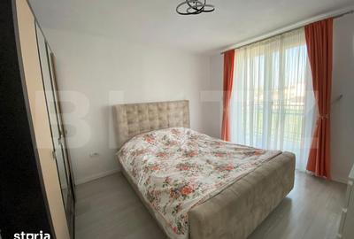 Casă cu 4 camere cu Teren 290 Mp în Giroc