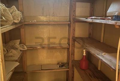 RECO Apartament 4 camere, decomandat, Zona Cantemir - 13