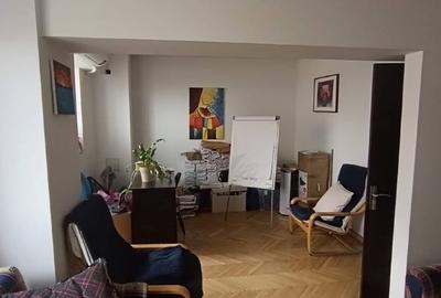 Apartament 3 camere, sos. Panduri, direct proprietar - 6