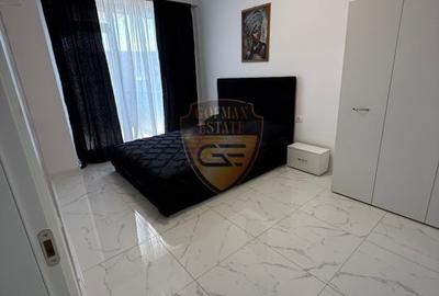 Penthouse duplex 4 camere, vedere la mare, Mamaia Nord terasa Penthouse duplex 4 camere, vedere la mare, Mamaia Nord terasa - 22