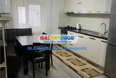 Vanzare apartament 4 camere Zona Brosteni - 2