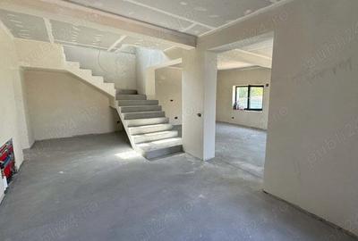 Casa noua de vanzare - 1